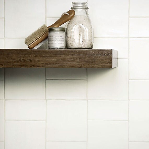 Farrier Tile