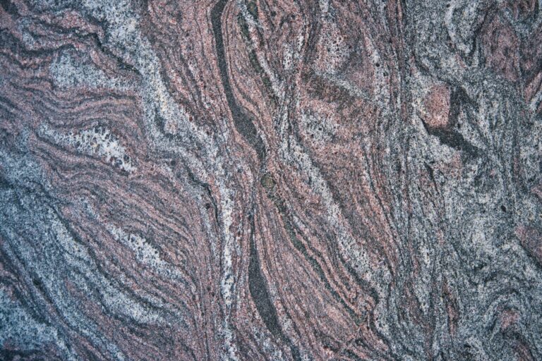 Violet Wave Granite Countertops