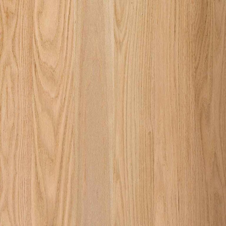 Red Oak Select Engineered Hardwood