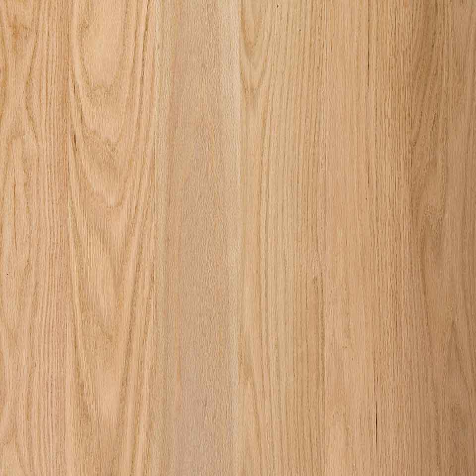 Red Oak Select Engineered Hardwood