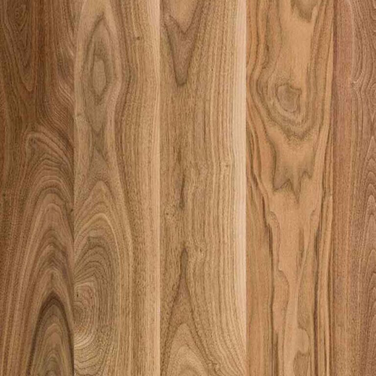 Walnut Select Engineered Hardwood