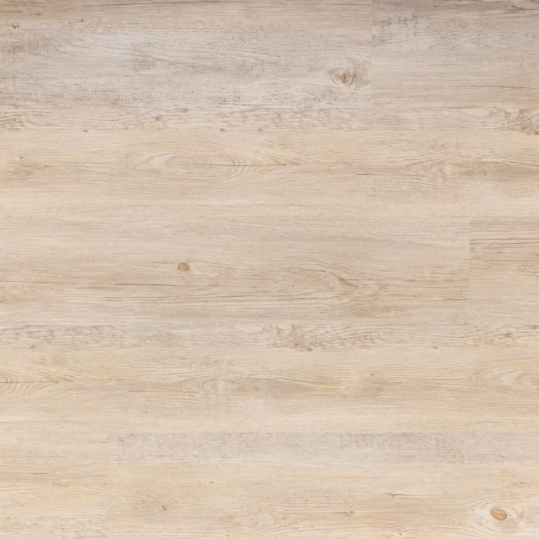 Caramel Macchiato LVP Flooring