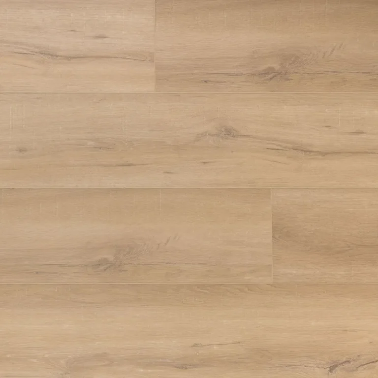 Coastal Dune LVP Flooring