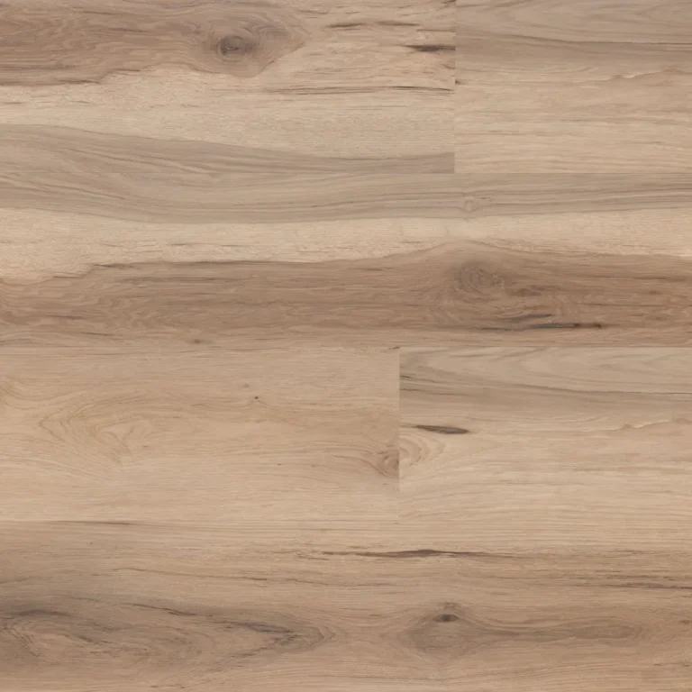 Dockside LVP Flooring