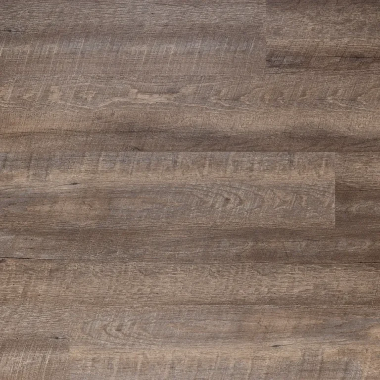 Driftwood LVP Flooring
