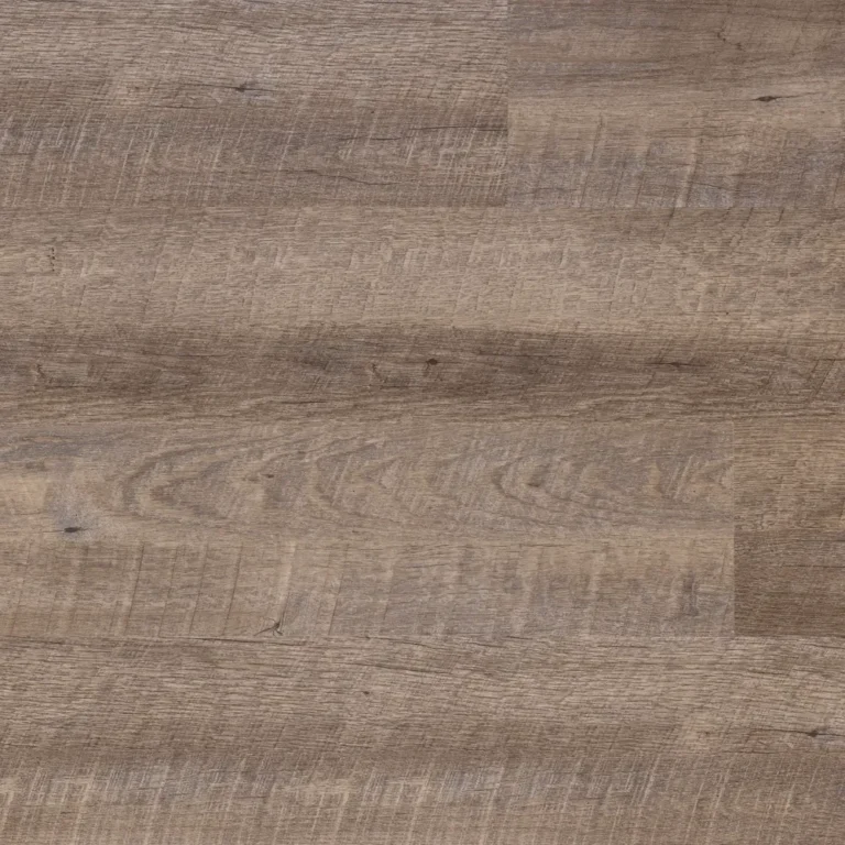 Fossil LVP Flooring