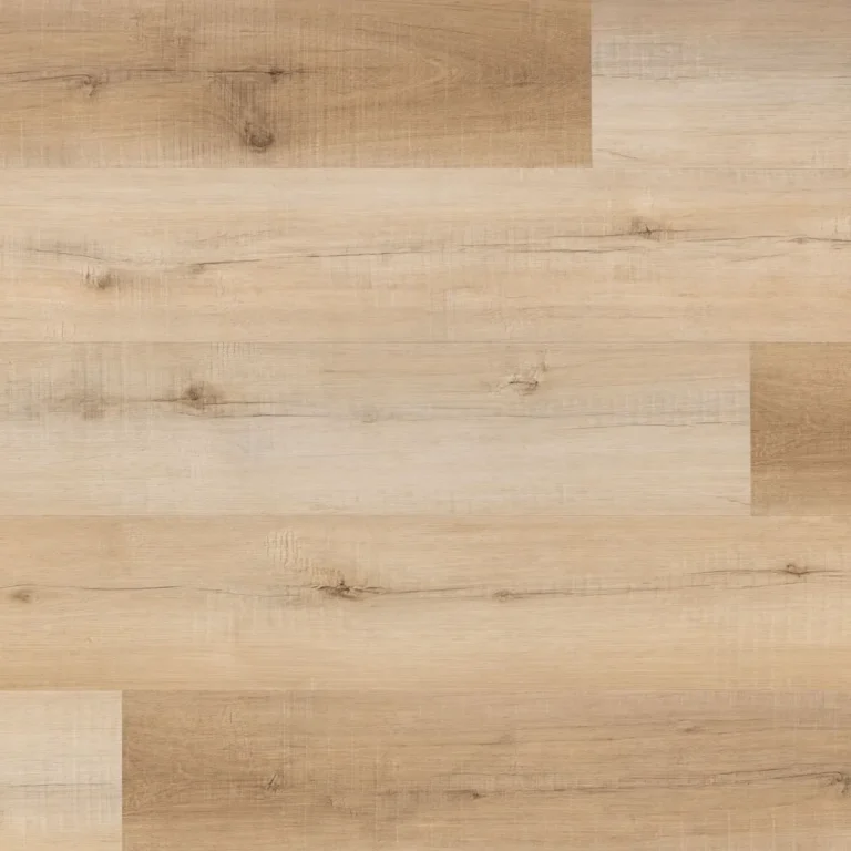 French Oak LVP Flooring