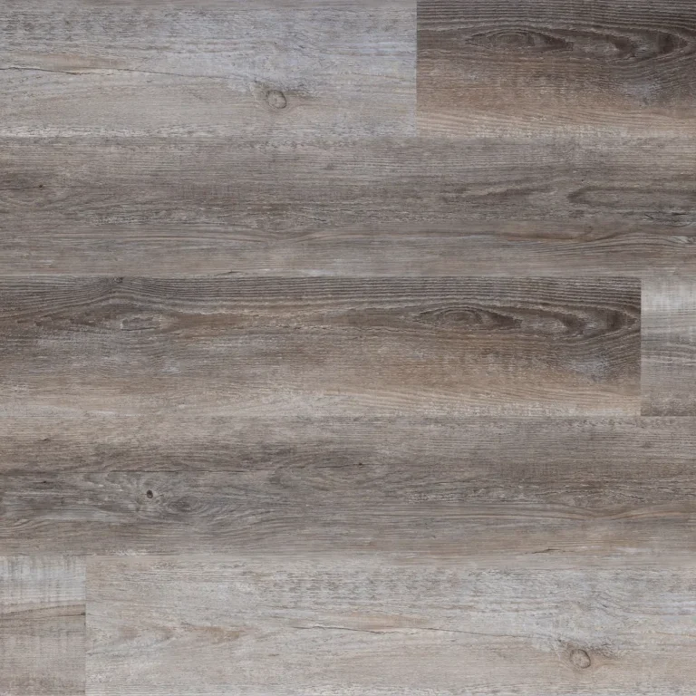 Lakehouse LVP Flooring