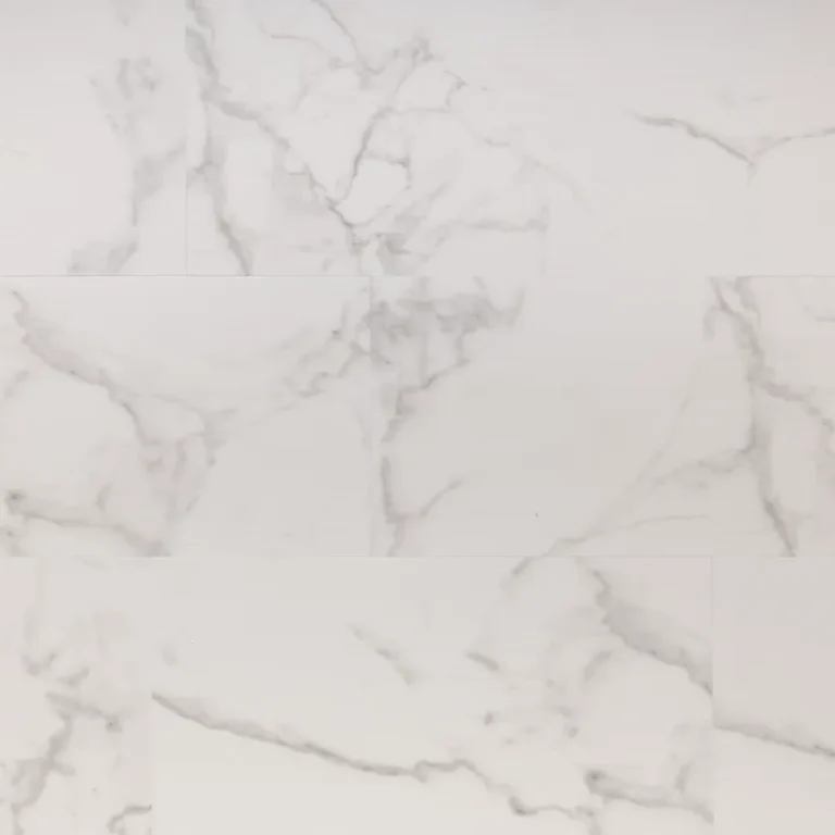 Marble LVT Flooring