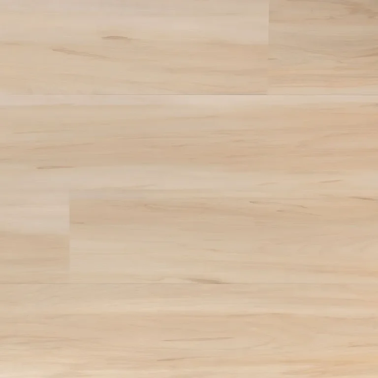 Palomino LVP Flooring