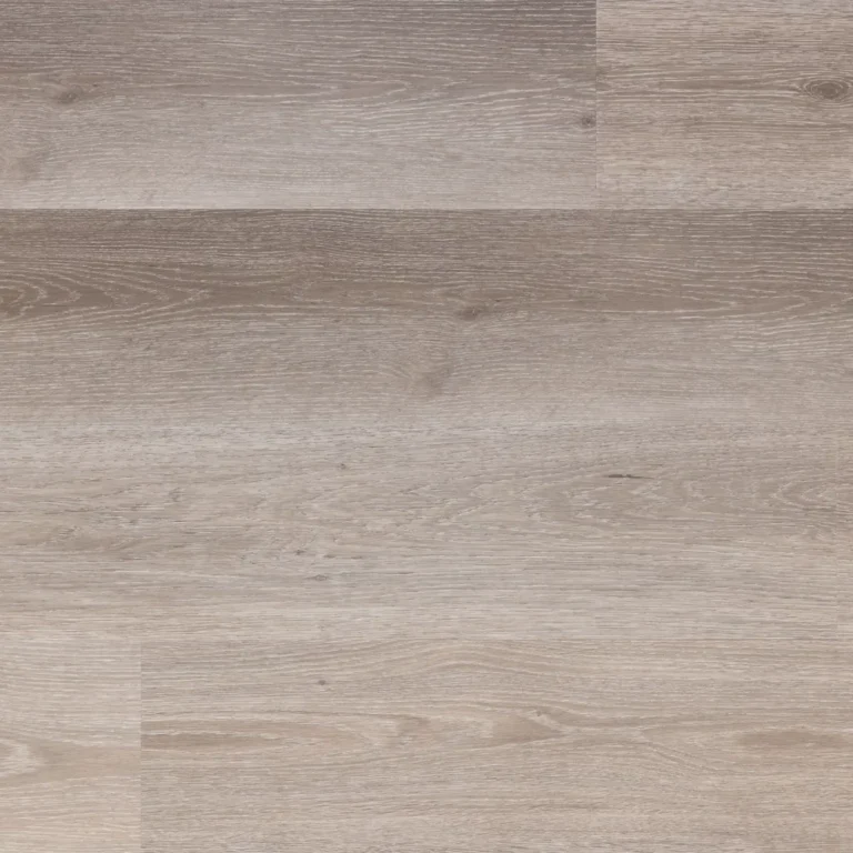 Pearl LVP Flooring
