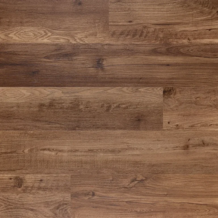 Pecan LVP Flooring