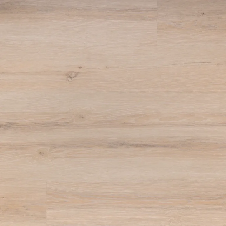 Sahara LVP Flooring