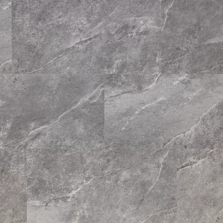 Slate LVT Flooring