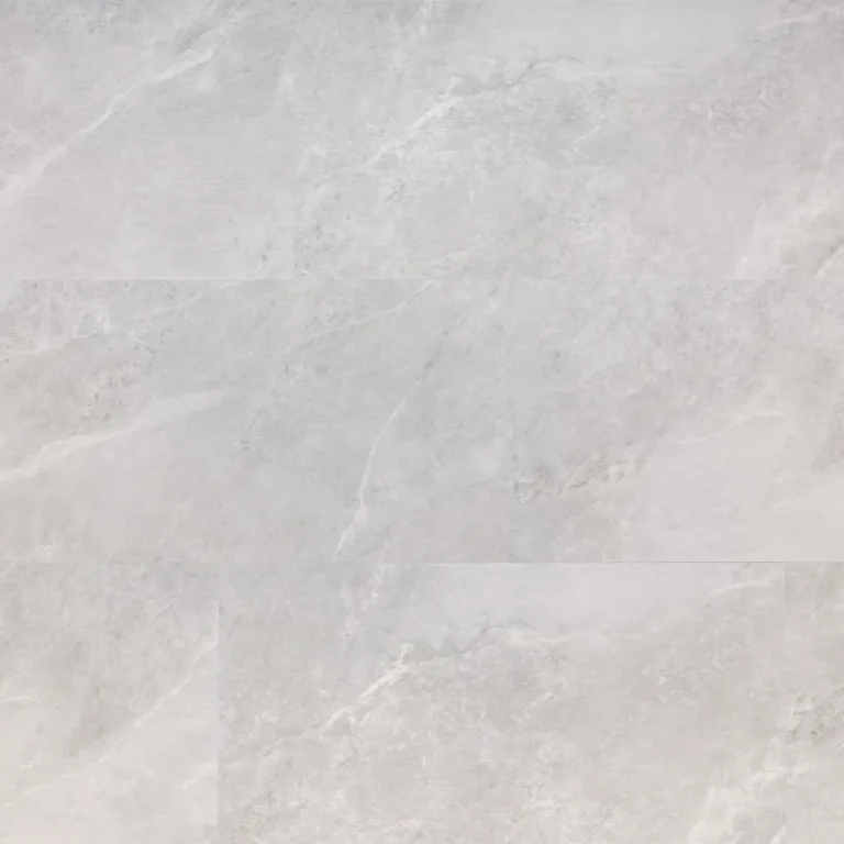 Stone LVT Flooring