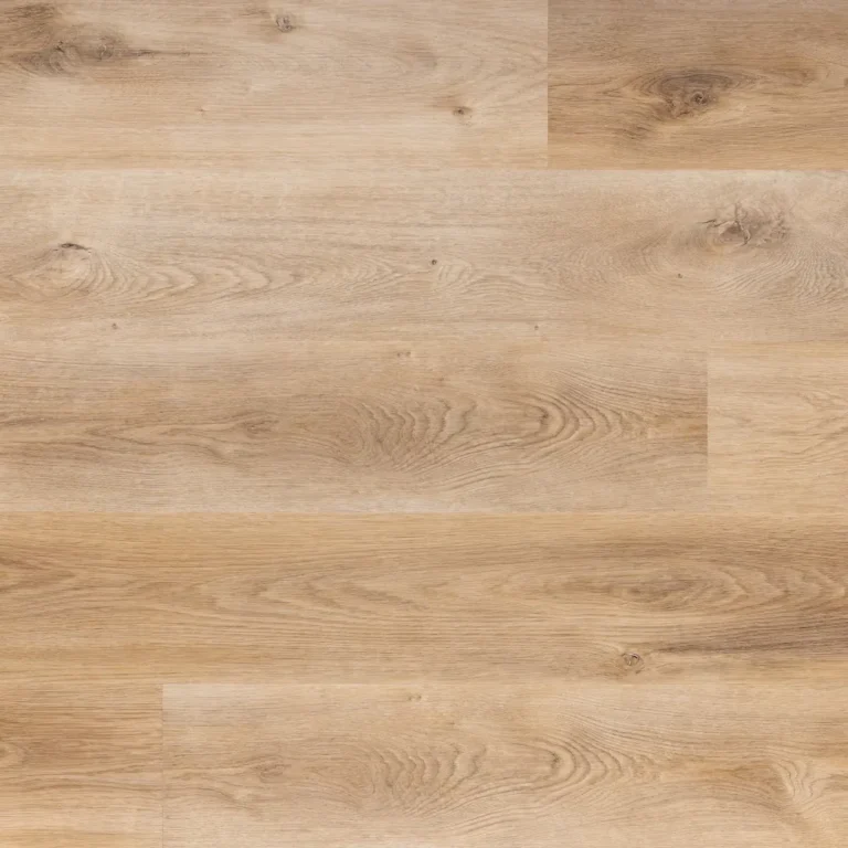 Tuscan LVP Flooring
