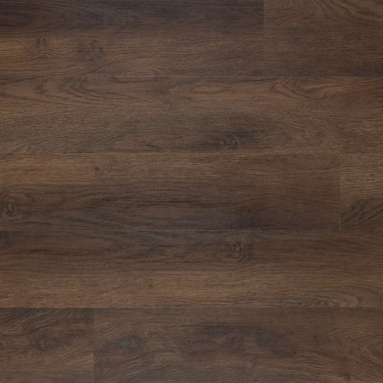 Walnut LVP Flooring