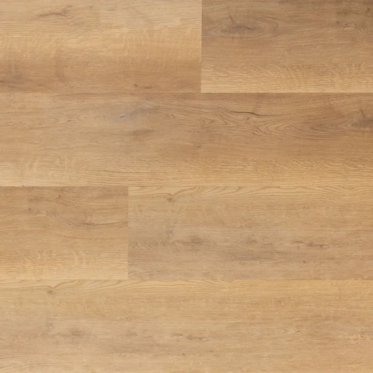 Willow LVP Flooring
