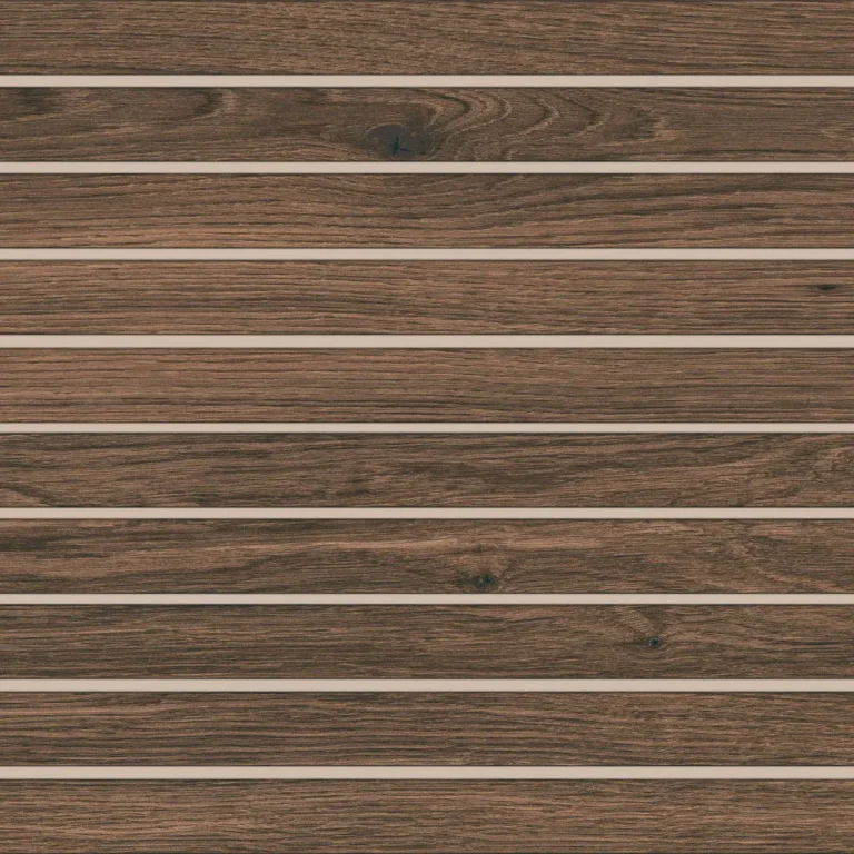 Acreage Tile