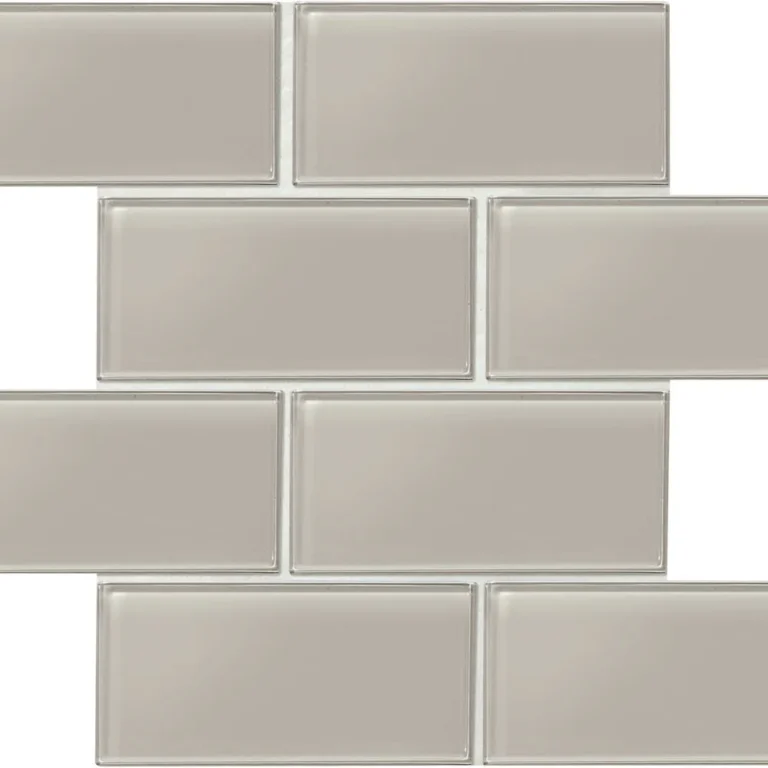 Amity Tile
