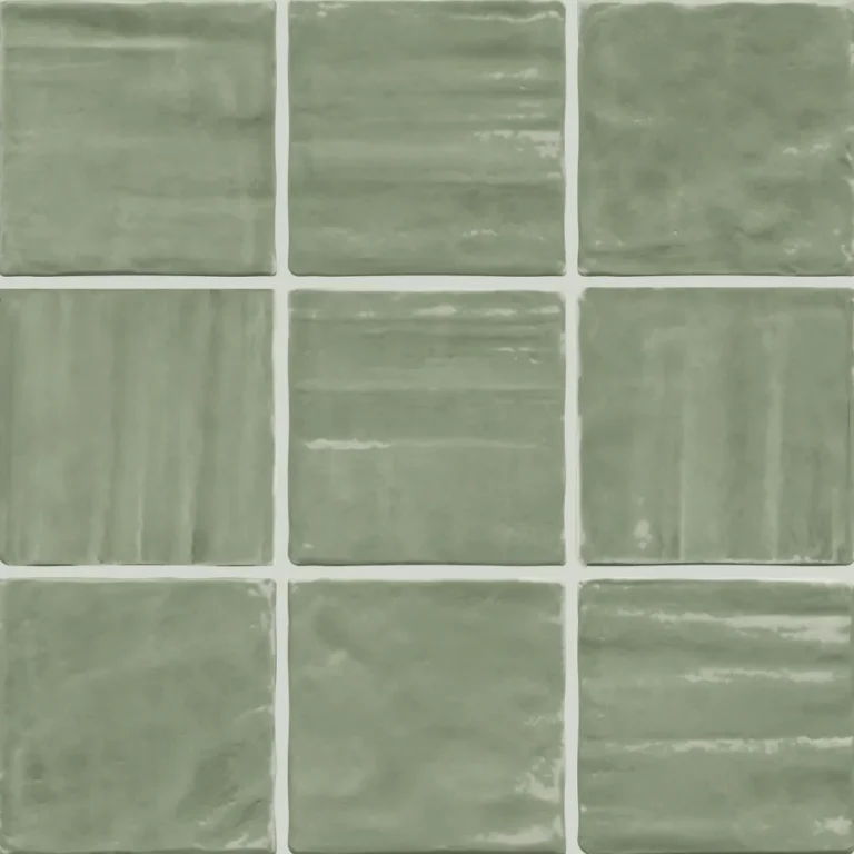 Artcrafted Tile