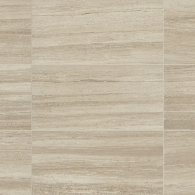 Articulo Tile