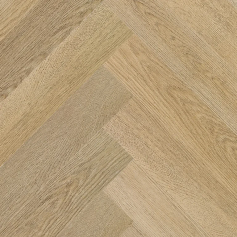Asher Bend Tile
