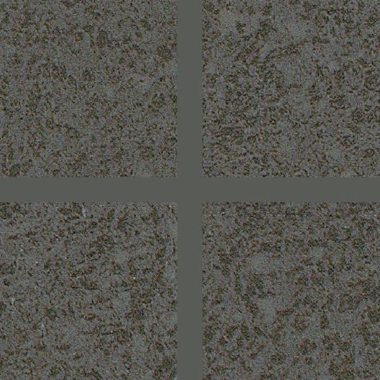 Astronomy Tile