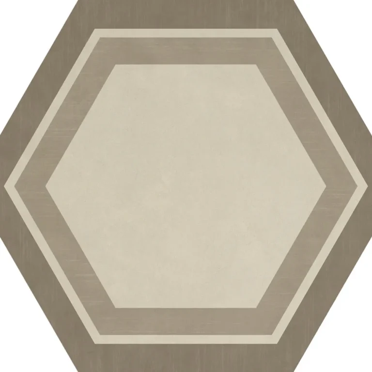 Bee Hive Tile