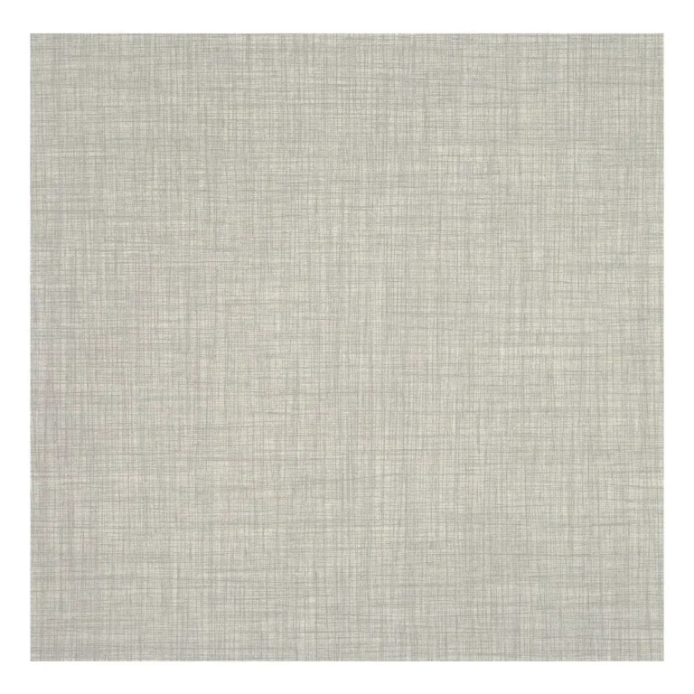 Bellant Tile