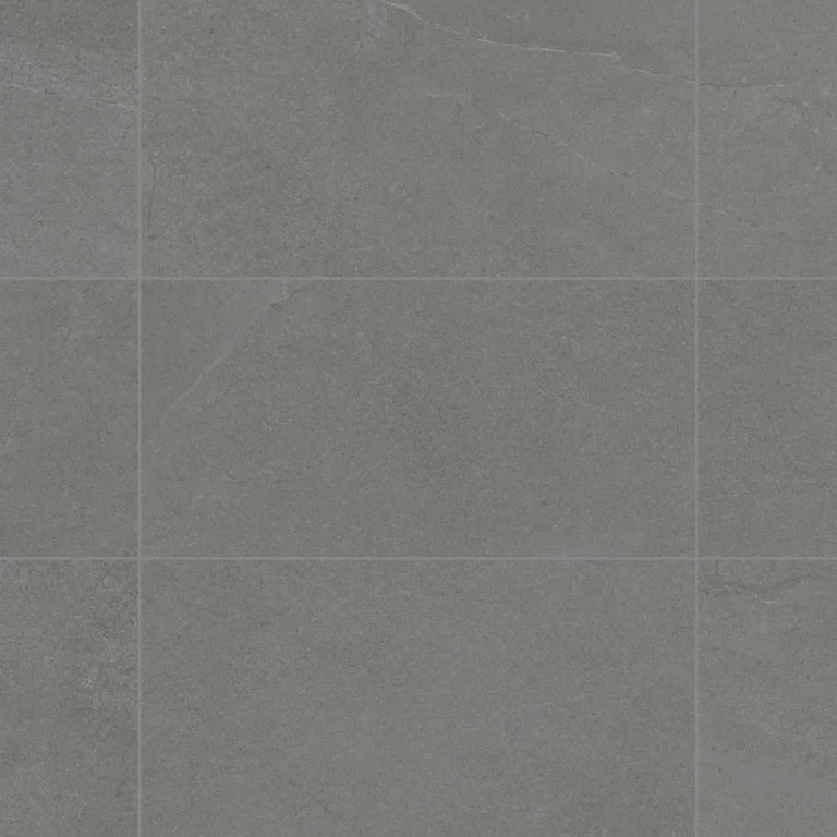 Calgary Tile