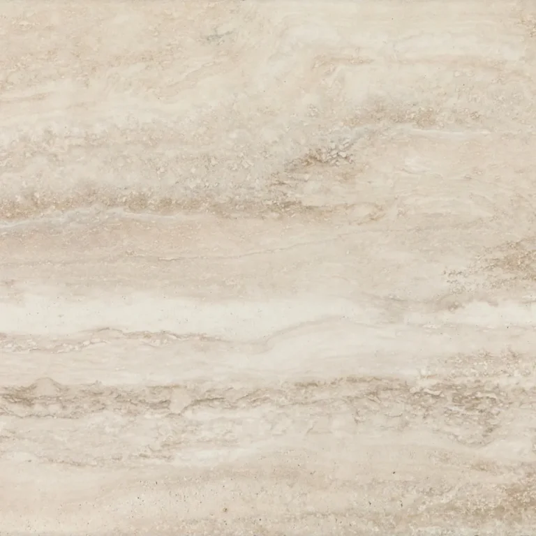 Calligo Tile