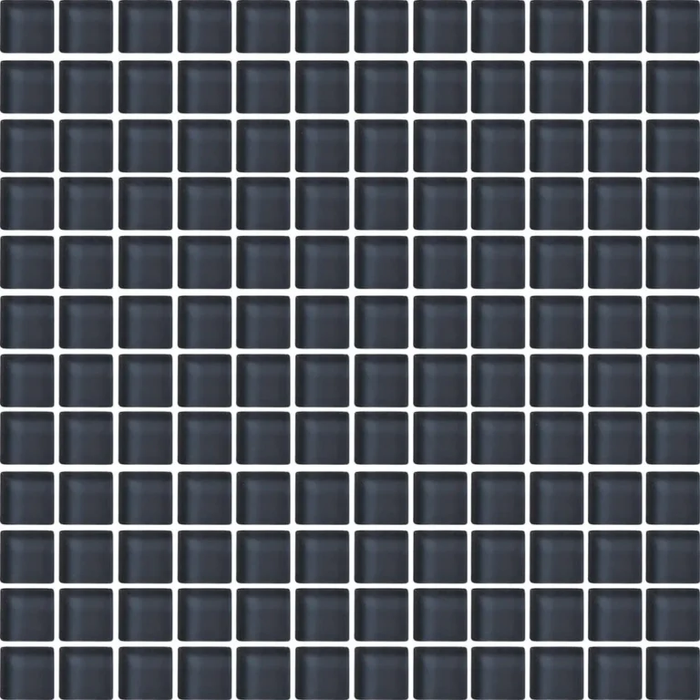 Color Wave Tile