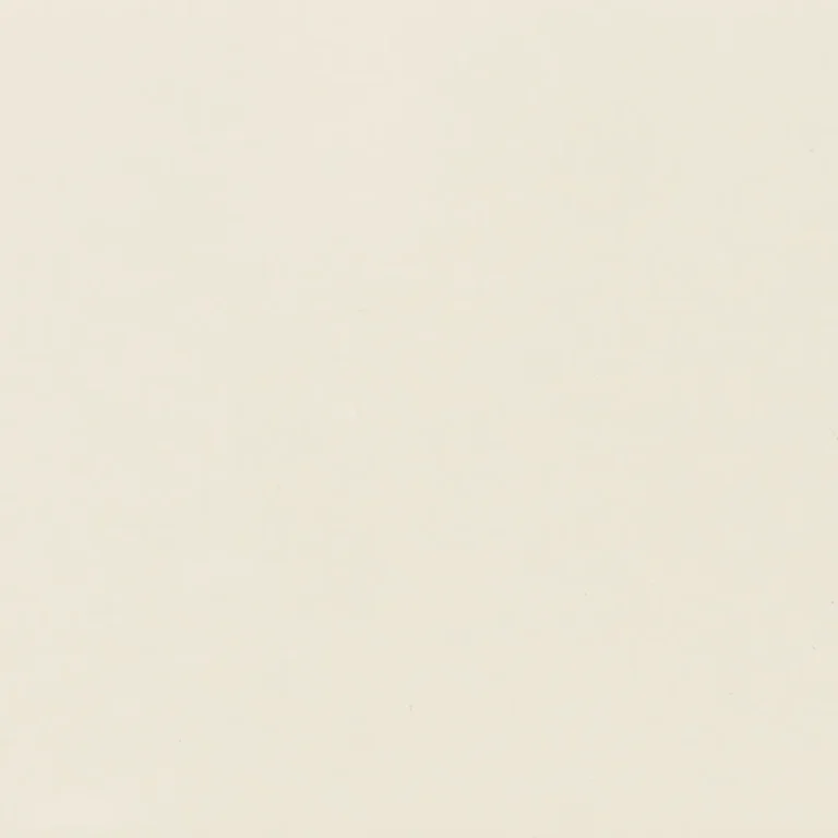 Color Wheel Classic Tile