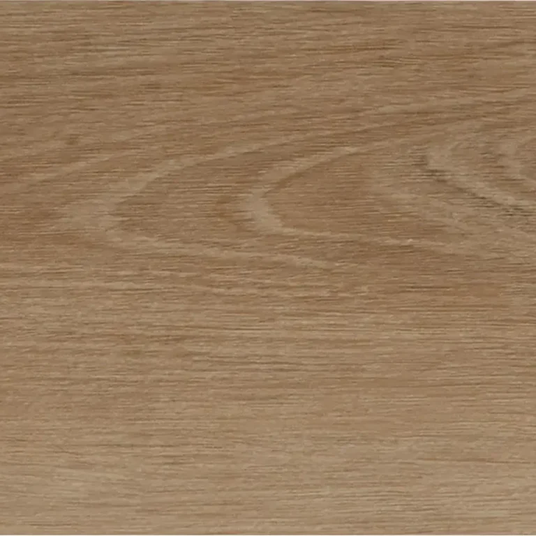 Cyrose Tile