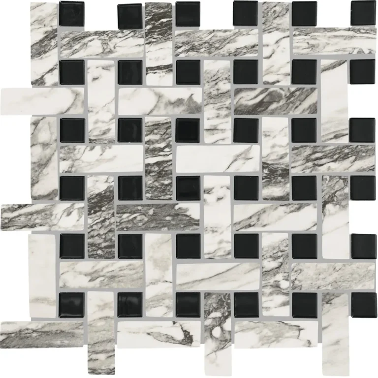 Divinium Tile