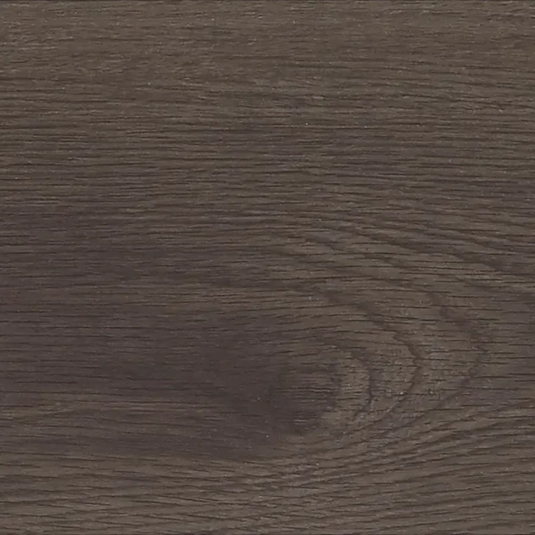 Elixen Tile