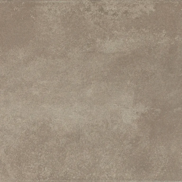 Emergent Tile