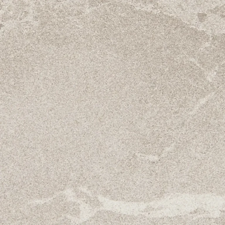 Enlite Tile