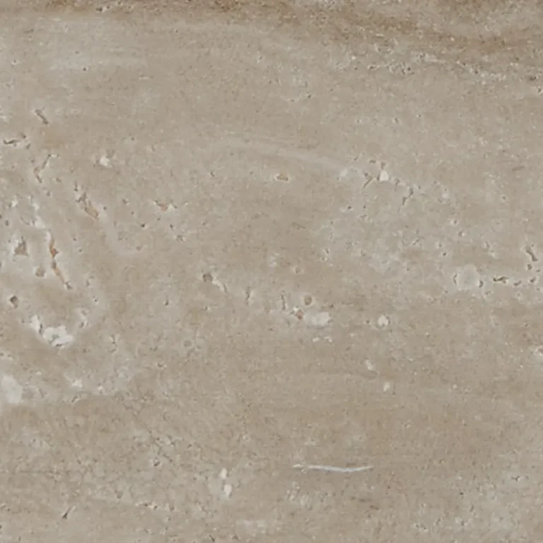 Famed Tile