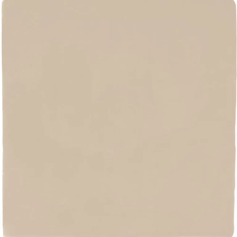 Farrier Tile