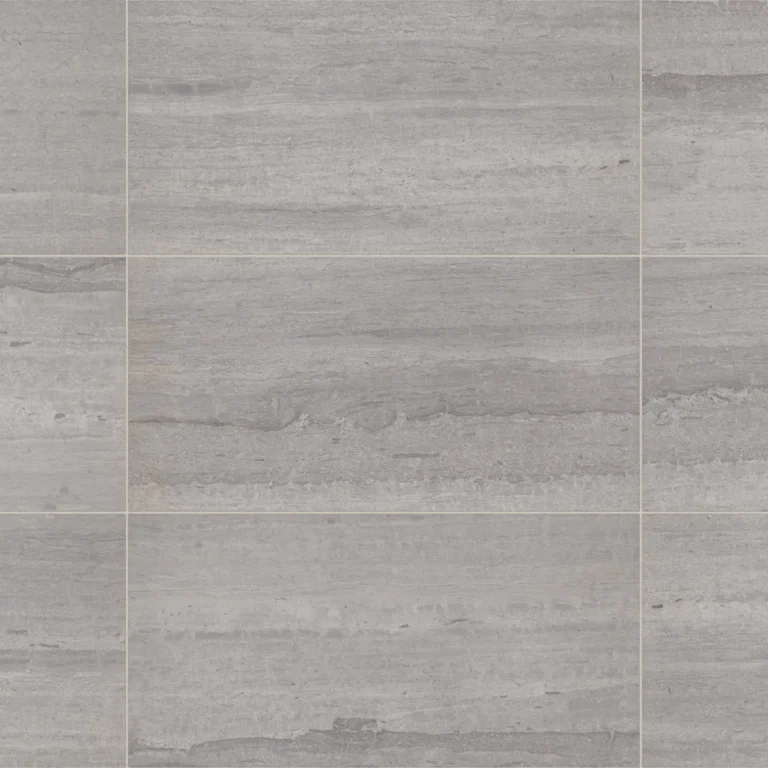 Fonte Tile