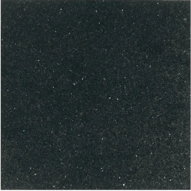 Galaxy Black G772 Tile