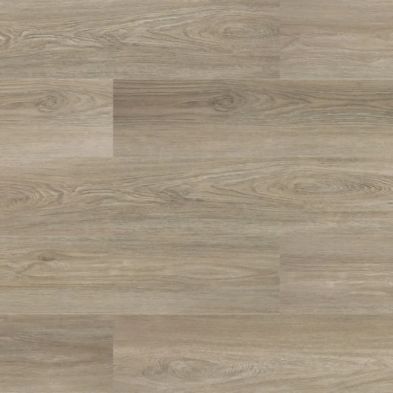 Harper’s Place Tile