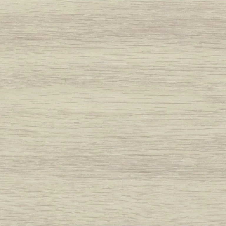Pines Terrace Tile