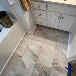 lvt